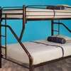 Top quality, stylish and unique double decker metal beds thumb 3