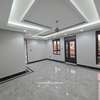 5 Bed House with Garden in Kiambu Road thumb 9