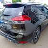 Nissan xtrail newshape fully loaded 2018 model thumb 7