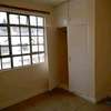 Lang'ata one bedroom apartment to let thumb 4