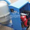 Concrete mixers 400Ltrs thumb 2