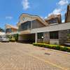 5 Bed House with En Suite in Lower Kabete thumb 30