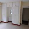 Kileleshwa-Classic two bedrooms Apts for  rent. thumb 5