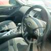 Nissan Skyline 200t on sale thumb 4