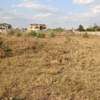 0.25 ac residential land for sale in Katani thumb 1