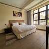 Serviced 2 Bed Apartment with En Suite in Lavington thumb 8