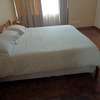 Furnished 3 Bed Apartment with En Suite in Kilimani thumb 8