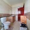 1 Bed Apartment with En Suite in Westlands Area thumb 11