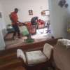 Sofa Cleaning Services in Nasra thumb 6