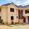 4 Bed House with En Suite at Lavington thumb 17