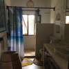 5 Bed Villa with En Suite in Malindi thumb 6