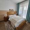 Furnished 3 Bed Apartment with En Suite in Lavington thumb 5