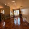 4 Bed Townhouse with En Suite at Bogani Road thumb 11