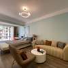 Studio Apartment with En Suite in Kilimani thumb 0