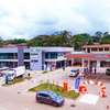 Commercial Property with Backup Generator in Karen thumb 0