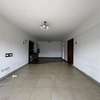 3 Bed Apartment with En Suite in Westlands Area thumb 15