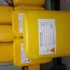 Sika Latex hardner 25l thumb 0