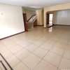 5 Bed Townhouse with En Suite at Lavington Green thumb 12