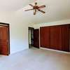 4 Bed House with En Suite in Muthaiga thumb 7