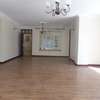 3 Bed Apartment with En Suite at Lavington thumb 2