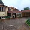 5 Bed Townhouse with En Suite in Lower Kabete thumb 10