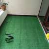 Artificial Soft Grass Carpet thumb 0