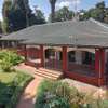 5 Bed Townhouse with En Suite at Kitisuru thumb 10