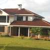 5 Bed House with En Suite at Runda Meadows thumb 24