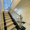 4 Bed Townhouse with En Suite at Mugutha thumb 7