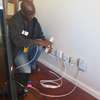 Ds Tv Repairs Nairobi - Accredited Installers 24/7 thumb 10