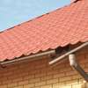 TOP 10 Roof Repairs and Maintenanace Specialists In Runda thumb 11