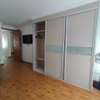 3 Bed Apartment with En Suite in Riverside thumb 23