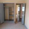 3 bedroom bungalow for rent in buruburu estate thumb 8