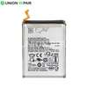 Original Samsung Note 10/10 Plus Battery Replacement thumb 3