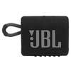 JBL Go 3 | Portable Waterproof Speaker thumb 0
