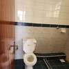 2 Bed Apartment with En Suite at 39 Quarry Road thumb 4
