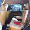 Toyota Prado j120 diesel thumb 7