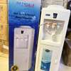 3tap primdale water dispenser thumb 1