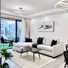 Furnished 2 Bed Apartment with Swimming Pool in Riverside thumb 4