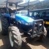 New Holland Tt75 tractor thumb 6