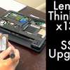 lenovo ThinkPad x131e harddisk thumb 3