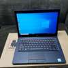 Dell latitude 7280 thumb 1