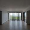 Serviced 3 Bed Apartment with En Suite at Shanzu thumb 6