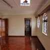 5 bedroom townhouse for rent in Lower Kabete thumb 4