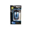 DELL WIRED MOUSE USB thumb 1