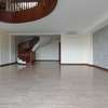 3 bedroom apartment for rent in Parklands thumb 1
