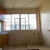3 bedroom apartment for rent in Parklands thumb 12