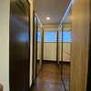 4 Bed Apartment with En Suite in General Mathenge thumb 0