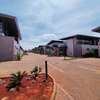 4 Bed Townhouse with En Suite in Karura thumb 2