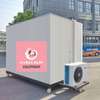Upgrade  Your  Business  with  High-Quality machines thumb 3